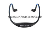 Stereo Wireless Sports Bluetooth Headset