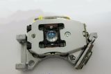SANYO CD Optical Laser Lens Sf-C99 Optical Laser Pickup