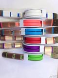 USB Cable