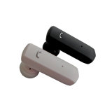 Wireless Stereo Bluetooth Earphone (NV-BH304)