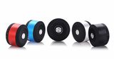 Portable Rechargeable Mini Bluetooth Wireless Speaker (BS-08)