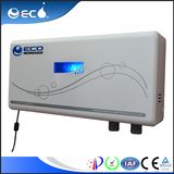 RoHS Water Purifier with Ozone Generator (OLK-W-01)