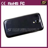 Mobile Phone Back Cover Housing Back Panel for Samsung S4 Mini (HR-SAS4MN-03)