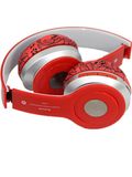 Christmas Gift High Quality Noise Cancelling Wireless Bluetooth Headset/Headphone S450