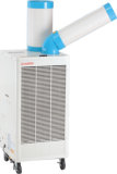 Air Conditioner (SAC-407)