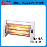 Quartz Heater (NSB-80db)