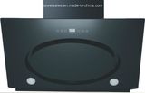 Kitchen Range Hood with Touch Switch CE Approval (CXW-238-K83)