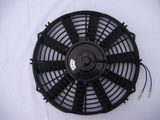 Car Electronic Fan