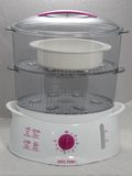 Food Steamer