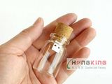 Jar USB Flash Drive