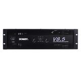 Amplifier (V8.5)