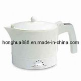 Magic Cooker (WK-6105)