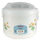 Deluxe Rice Cooker (CFXB40-3A)