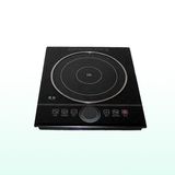 Induction Cooker (A106)