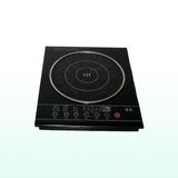 Induction Cooker (A105)