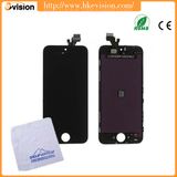 Wholesale Replacement LCD for iPhone 5