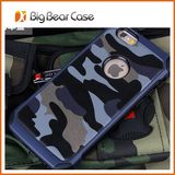 Mobile Phone Case for Apple iPhone 6s
