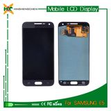 Best Selling Mobile Phone LCD Display for Samsung E5