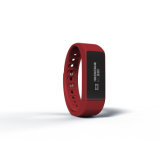 Bluetooth Smart Wristband Waterproof IP65