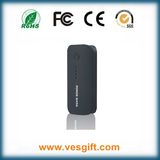 5200 mAh Mobile Phone Charger 18650 Li-ion Battery