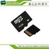 Micro SD Card TF Card Flash Memory Card