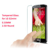 Fingerproof Screen Protector Mobile Accessories for LG G2mini