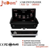 Car DVD Player for Audi Q3
