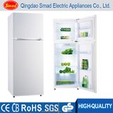 200L No Frost Top Freezer Double Door Compressor Refrigerator