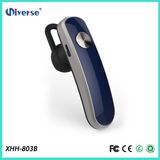 Wireless Communication and Mobile Phonebluetooth Earphone