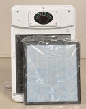 Home HEPA Filter Air Purifier, Air Fresher (CLA-08B)