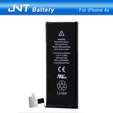 Low Price Battery for iPhone 4S From Supplier