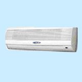 Split Type Air Conditioner(NF9 Series)