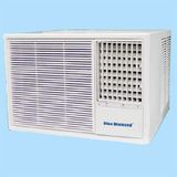 Window Type Air Conditioner (TA Series)