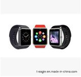 Gt08 Multifunction Andrews Smart Watch
