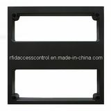 RFID Em Card Long Range Integrative Car Parking Reader (008X)