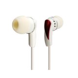 China Factory Earphone Factory Stereo Mini Earphone