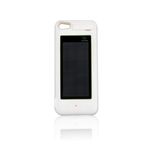 2013 New Arrivel USB Solar Backpack Charger for iPhone Portable Mobile Phone Charger