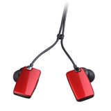 Mini Bluetooth Stereo Headset