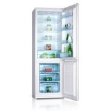 Ydd2-40 Class a++ Home Refrigerator