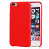 2016 Hotsales Mobile Phone Cover for iPhone 6s Plus Back Case