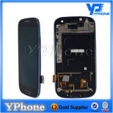 Original for Samsung Galaxy S3 Screen Replacement Service Pack