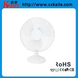 Electric Fan (KF-16F)