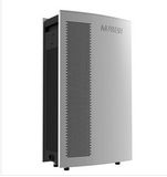 Mfresh H6 Touch Screen EPS Removing Benzene Air Purifier