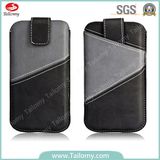 Mobile/Cell Phone Pouch Case for iPhone 6