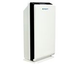 Latest Air Purifier (ZZ-601)