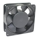 AC Axial Cooling Fan