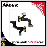 Mobile Phone Front Camera Flex Cable for Apple iPhone 5