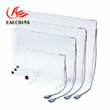 Eaechina 15-22 Inch Resistive Touch Screen OEM Oed Eaechina (EAE-T-R2202)