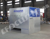 Food Processing/Beverage Cooling/ Cube Ice Maker/Cube Ice Factory