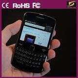 GSM Original Qwerty 5MP GPS Bb Smart Mobile Phone 9360